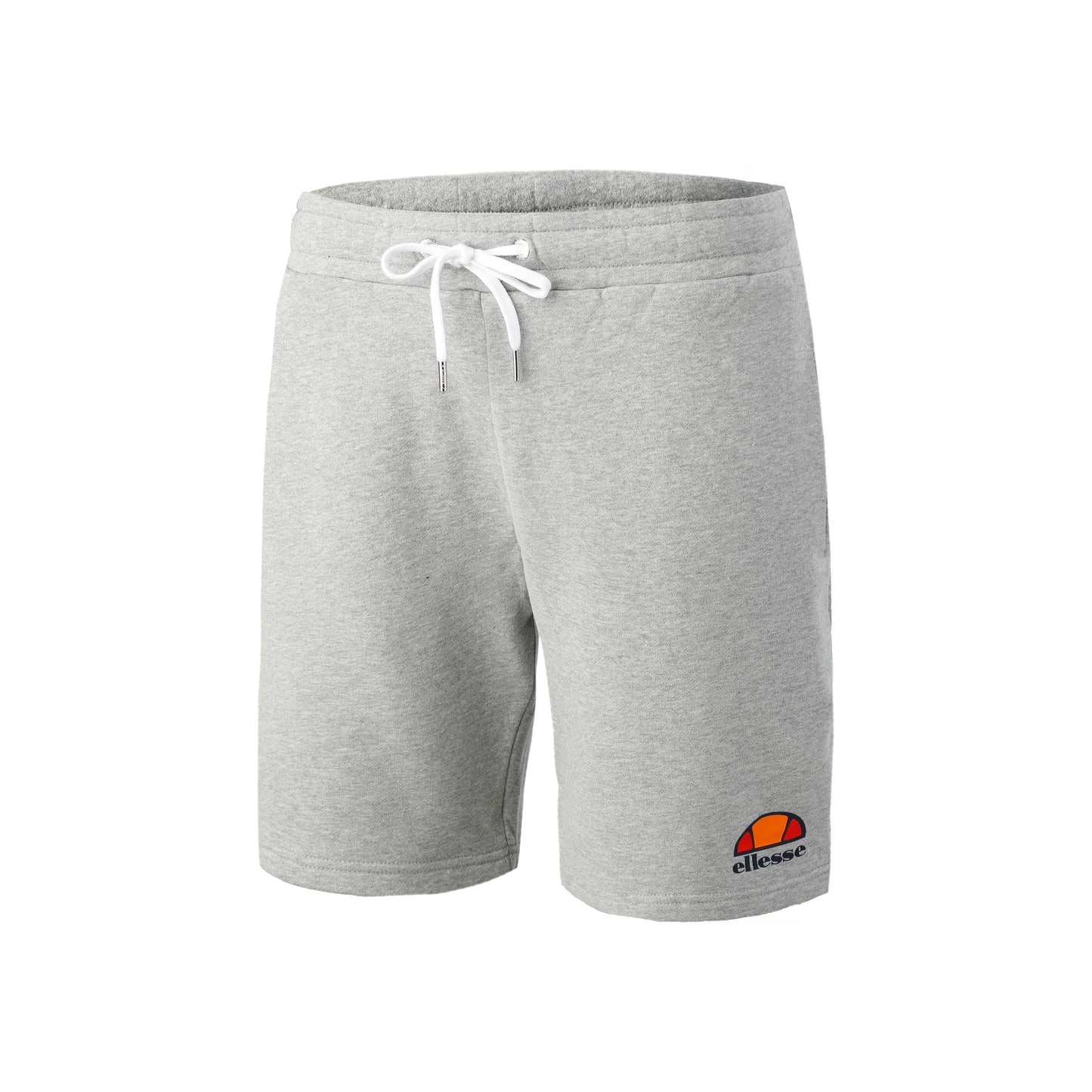 Ellesse Malviva Šortky Muži - šedá, Ellesse Malviva Šortky Muži - šedá,