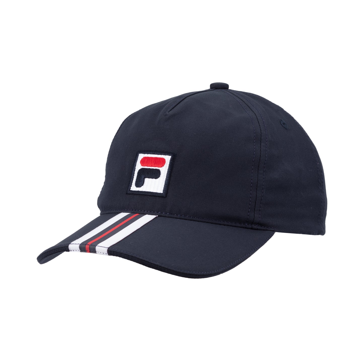 Fila Bobby Čepice Unisex - modrá, Fila Bobby Čepice Unisex - modrá,