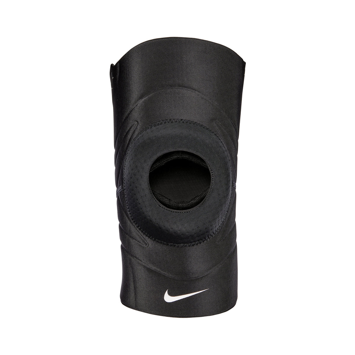 Nike open 3.0 Sleeve Unisex - černá, bílá Nike open 3.0 Sleeve Unisex - černá, bílá
