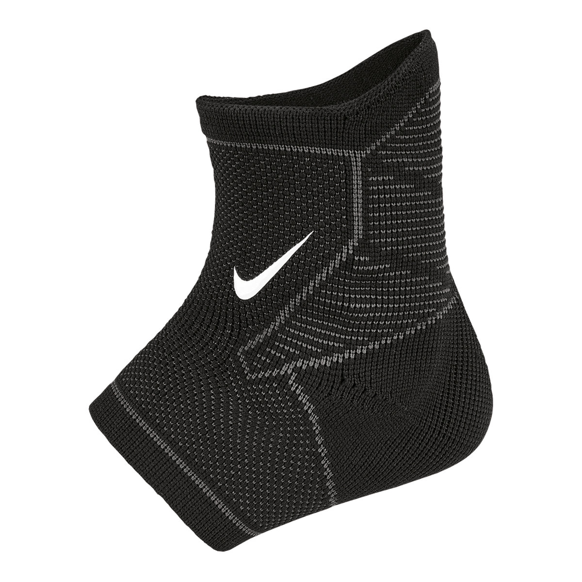 Nike Knitted Kolenní bandáž Nike Knitted Kolenní bandáž