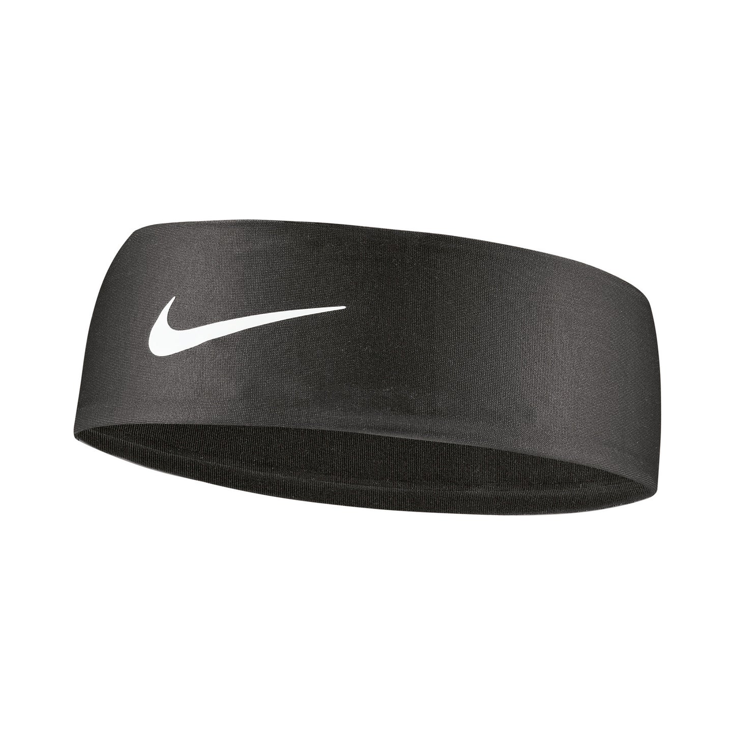 Nike Fury 3.0 Čelenka - Černá,Bílá Nike Fury 3.0 Čelenka - Černá,Bílá