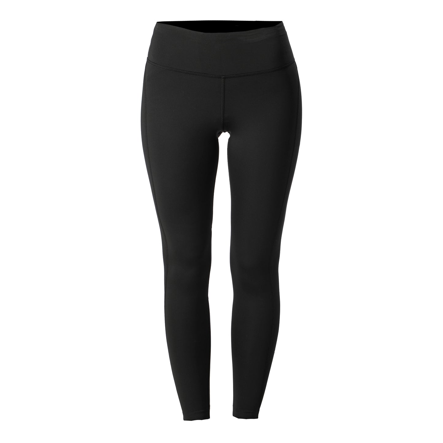 Nike Epic Fast Bežecké Pančuchy Dámy-Černá Nike Epic Fast Bežecké Pančuchy Dámy-Černá