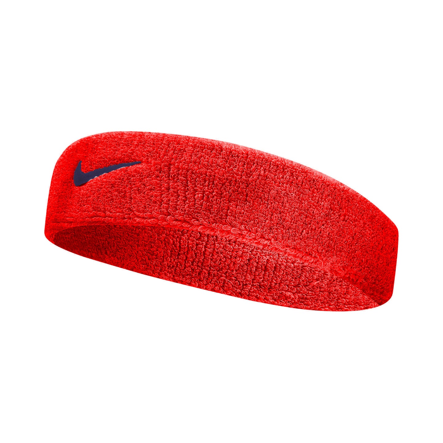 Nike Swoosh Čelenka Unisex - oranžová, Nike Swoosh Čelenka Unisex - oranžová,