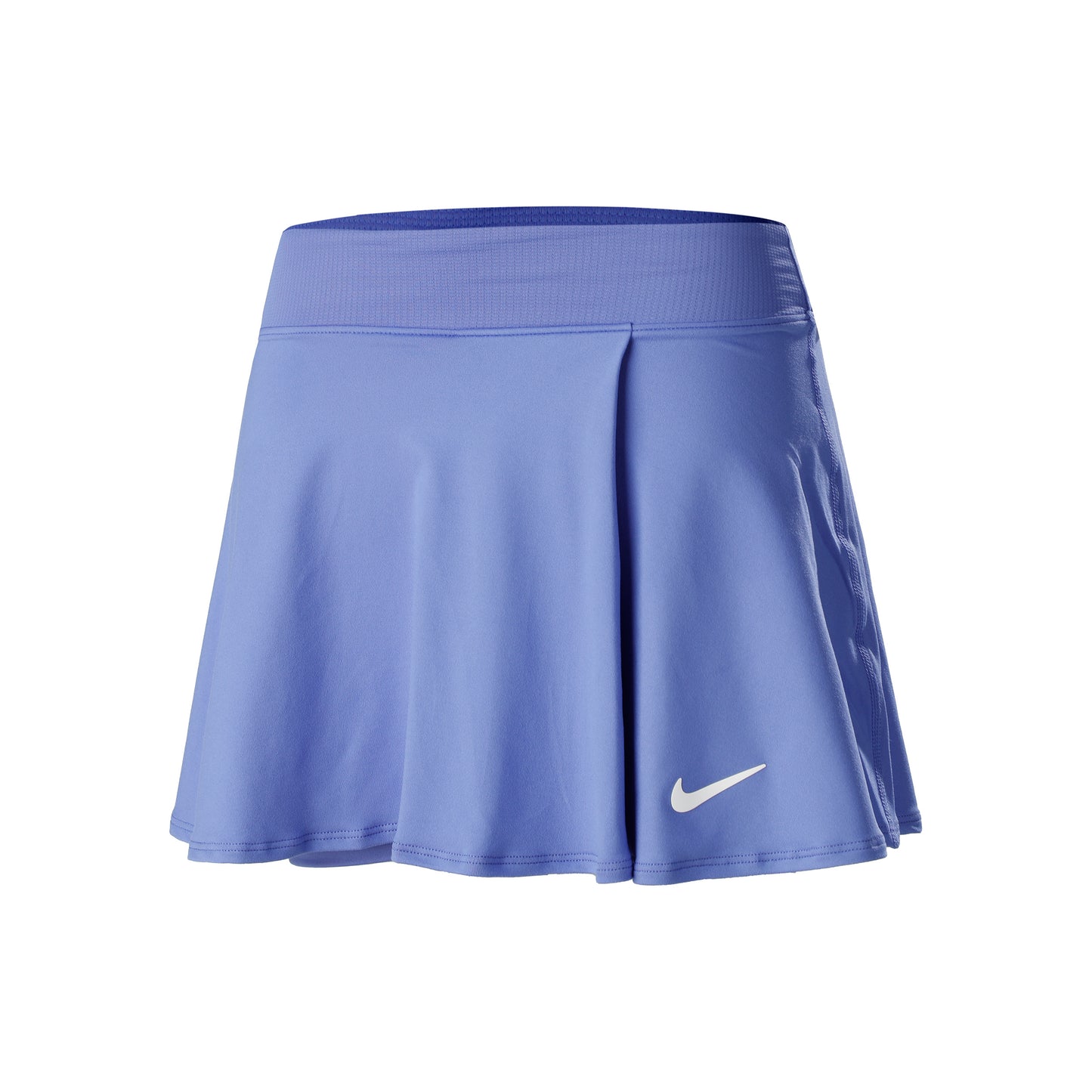 Nike Dri-Fit Victory Court Flouncy Sukně Dámy - vijolična, Nike Dri-Fit Victory Court Flouncy Sukně Dámy - vijolična,