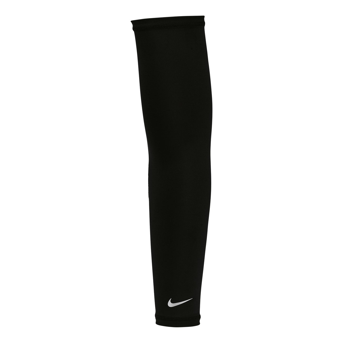 Nike Lightweight 2.0 Sleeve Unisex - černá, Nike Lightweight 2.0 Sleeve Unisex - černá,
