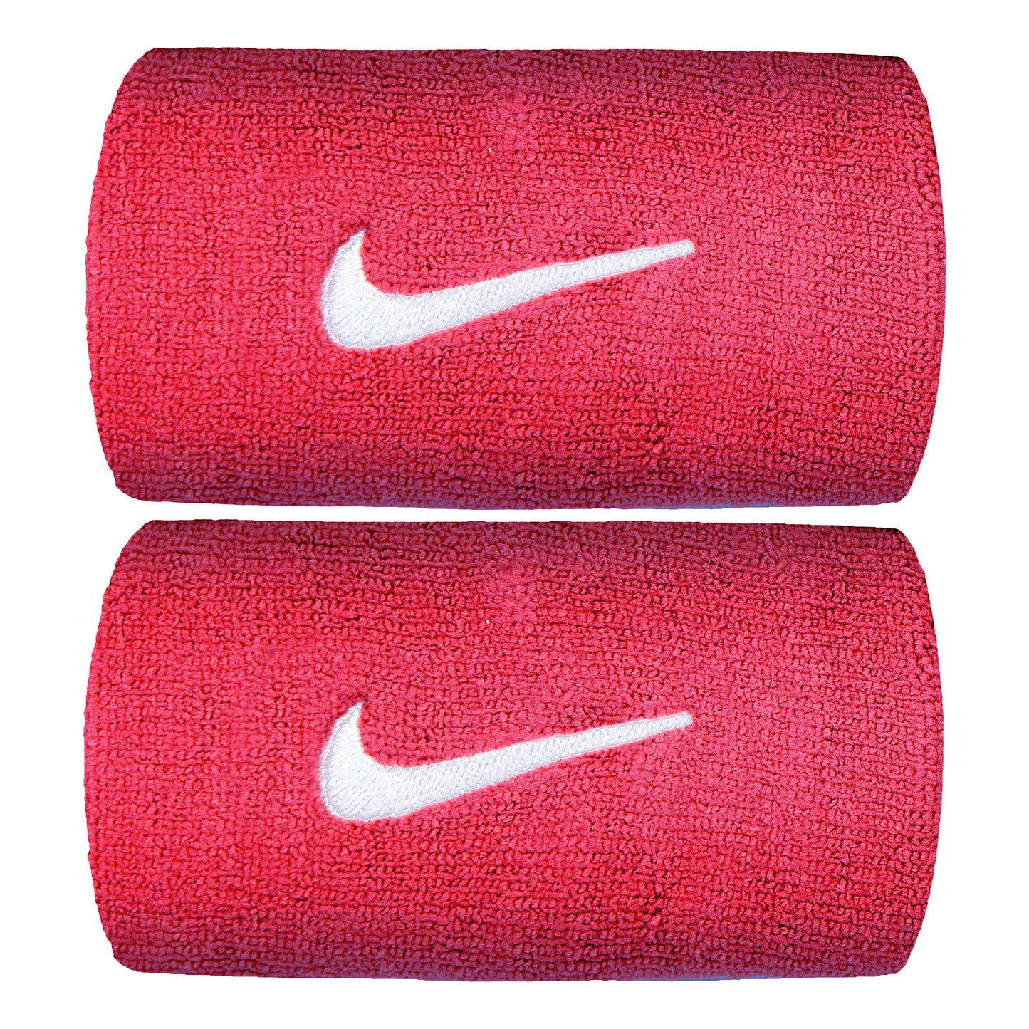 Nike Premier DW Potítko 2ks v baleni dlhý - růžová Nike Premier DW Potítko 2ks v baleni dlhý - růžová