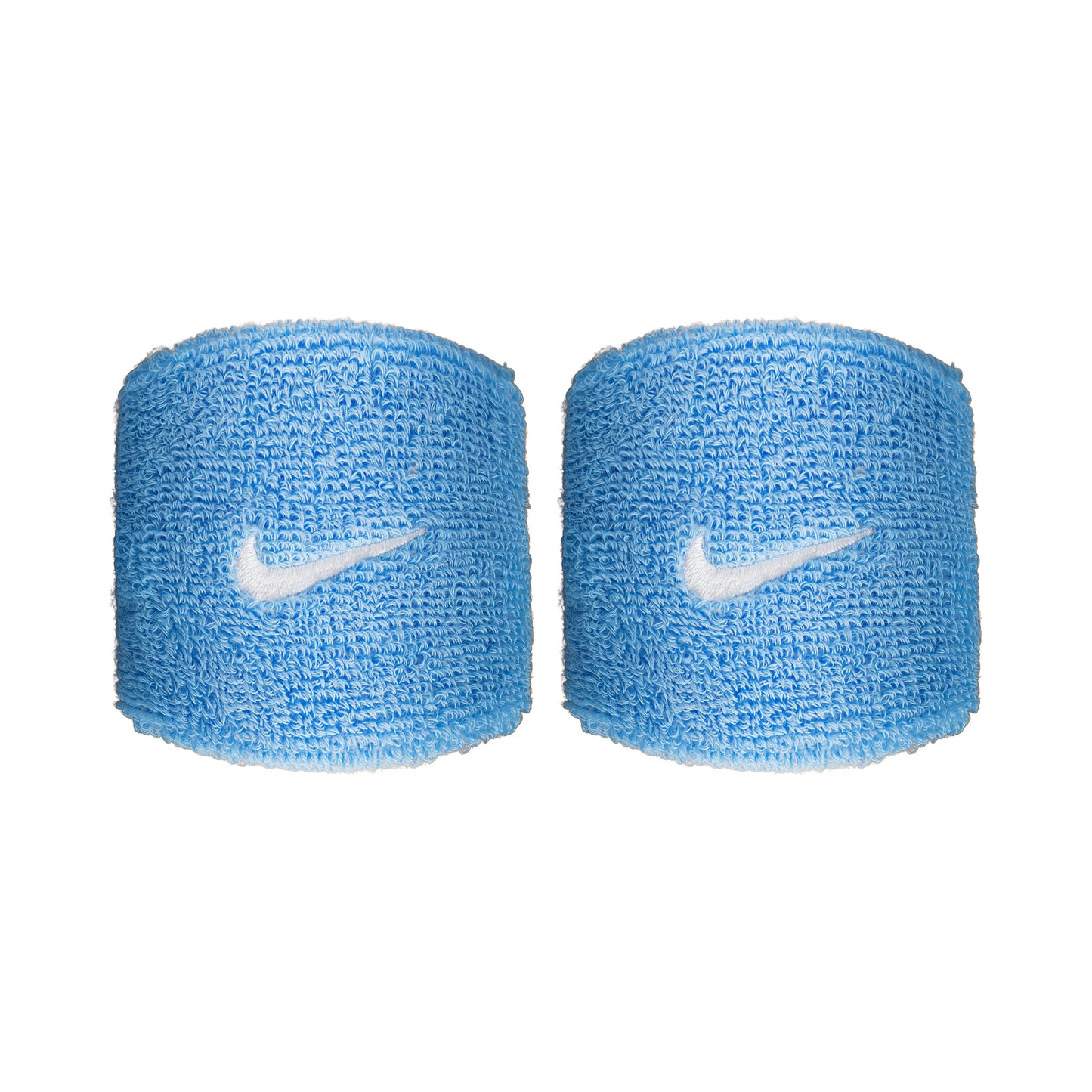 Nike Swoosh Classic Potítko krátky - tmavě modrá Nike Swoosh Classic Potítko krátky - tmavě modrá
