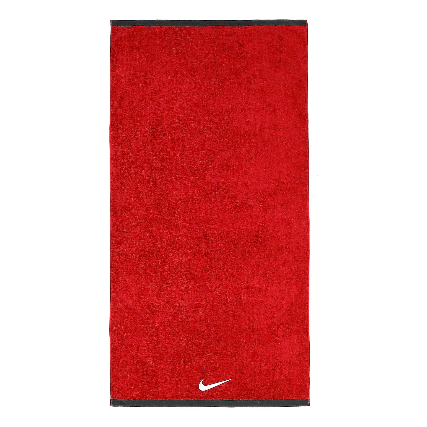 Nike Fundamental Ručník 60x120cm Nike Fundamental Ručník 60x120cm