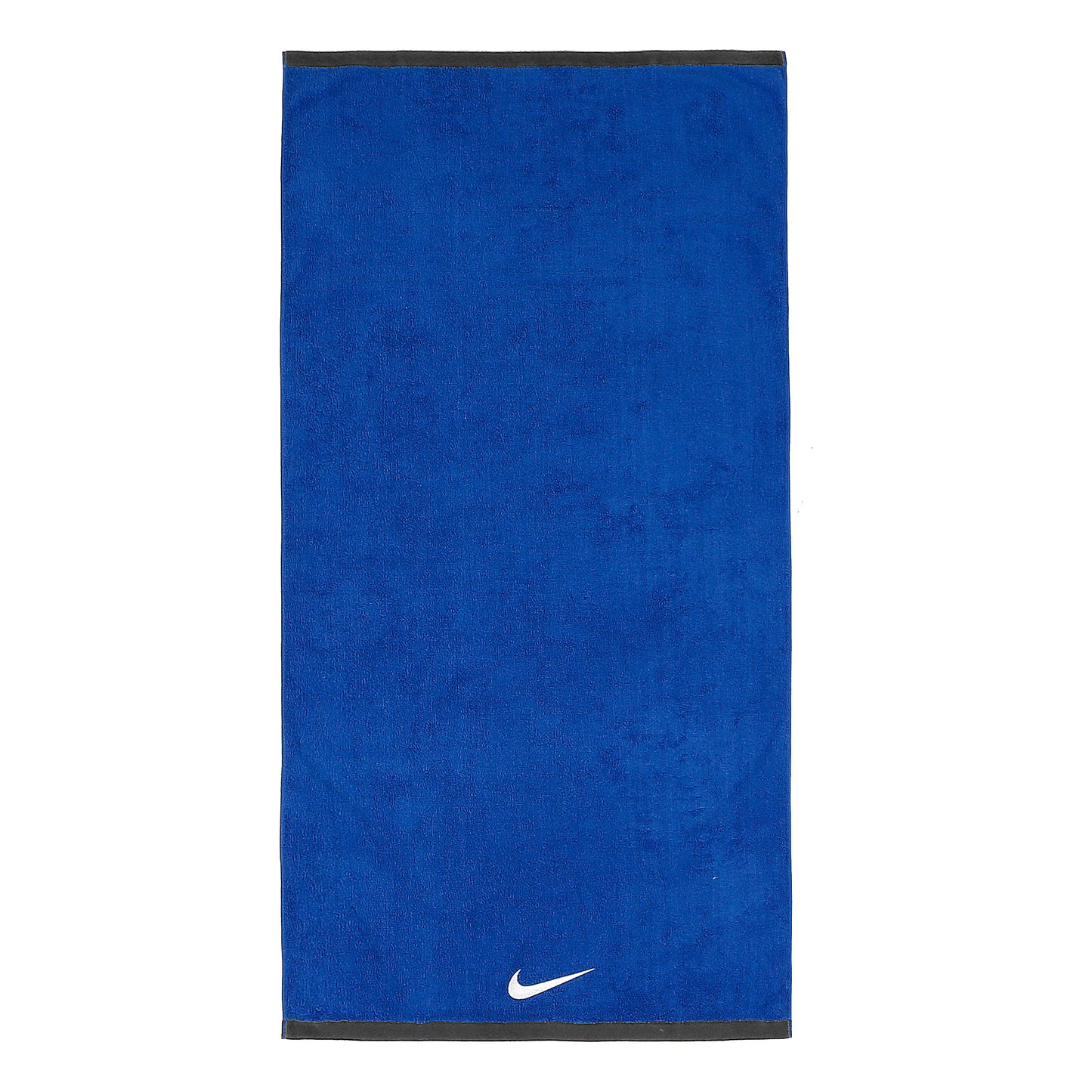 Nike Fundamental Ručník 60x120cm Nike Fundamental Ručník 60x120cm