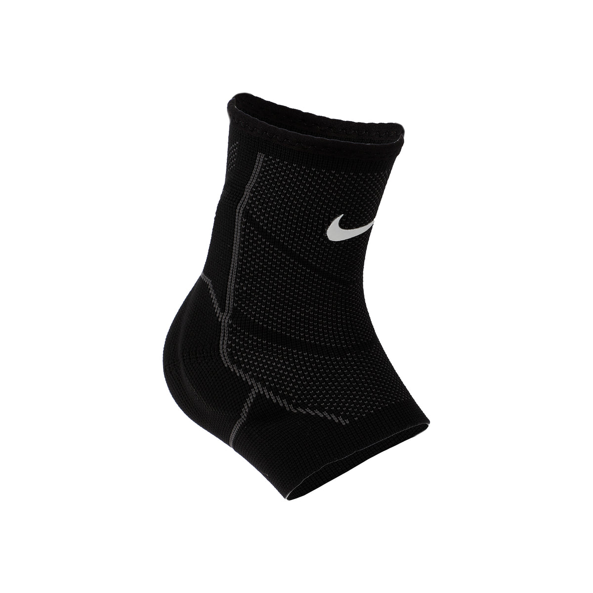 Nike Brace Bandáž na nohu Nike Brace Bandáž na nohu