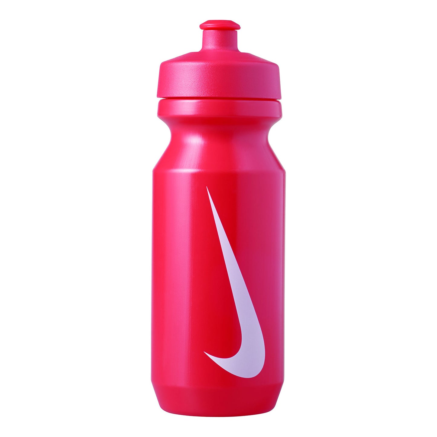 Nike Big Mouth 2.0 650ml/22oz Láhev na pití Nike Big Mouth 2.0 650ml/22oz Láhev na pití