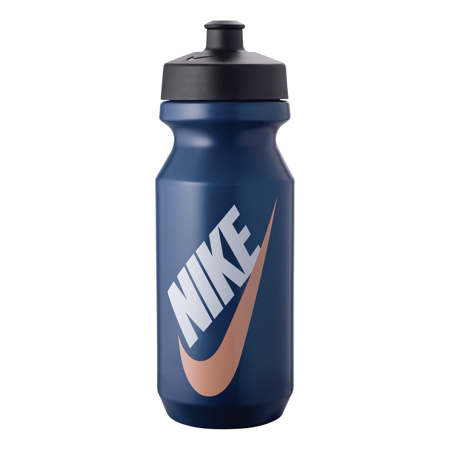 Nike Big Mouth 2.0 650ml/22oz Láhev na pití Nike Big Mouth 2.0 650ml/22oz Láhev na pití