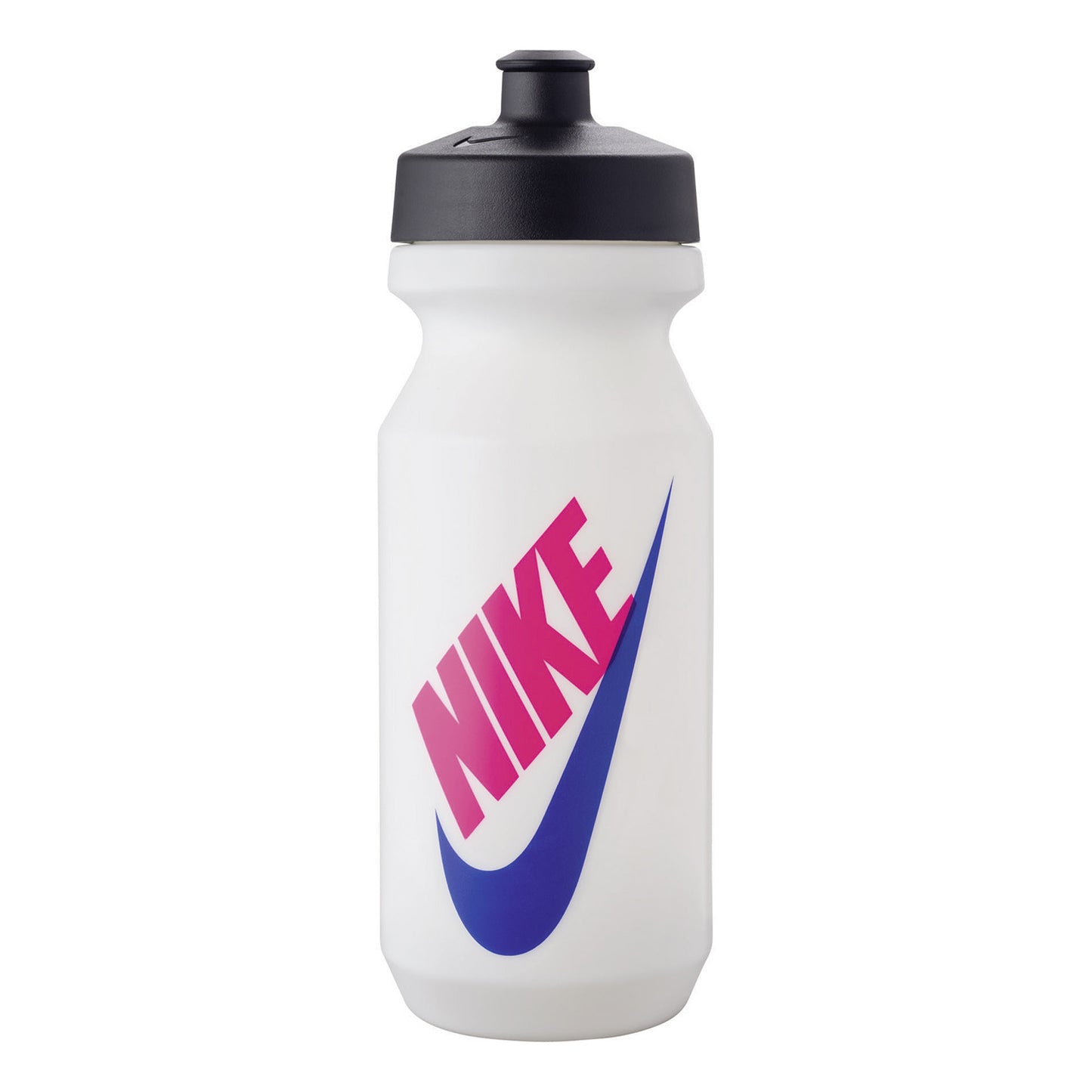 Nike Big Mouth 2.0 650ml/22oz Láhev na pití Nike Big Mouth 2.0 650ml/22oz Láhev na pití