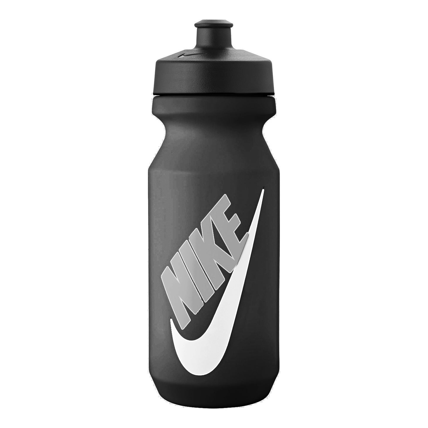Nike Big Mouth 2.0 650ml/22oz Láhev na pití Nike Big Mouth 2.0 650ml/22oz Láhev na pití