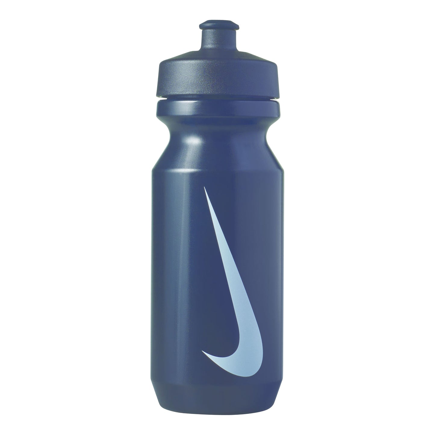 Nike Big Mouth 2.0 650ml/22oz Láhev na pití Nike Big Mouth 2.0 650ml/22oz Láhev na pití