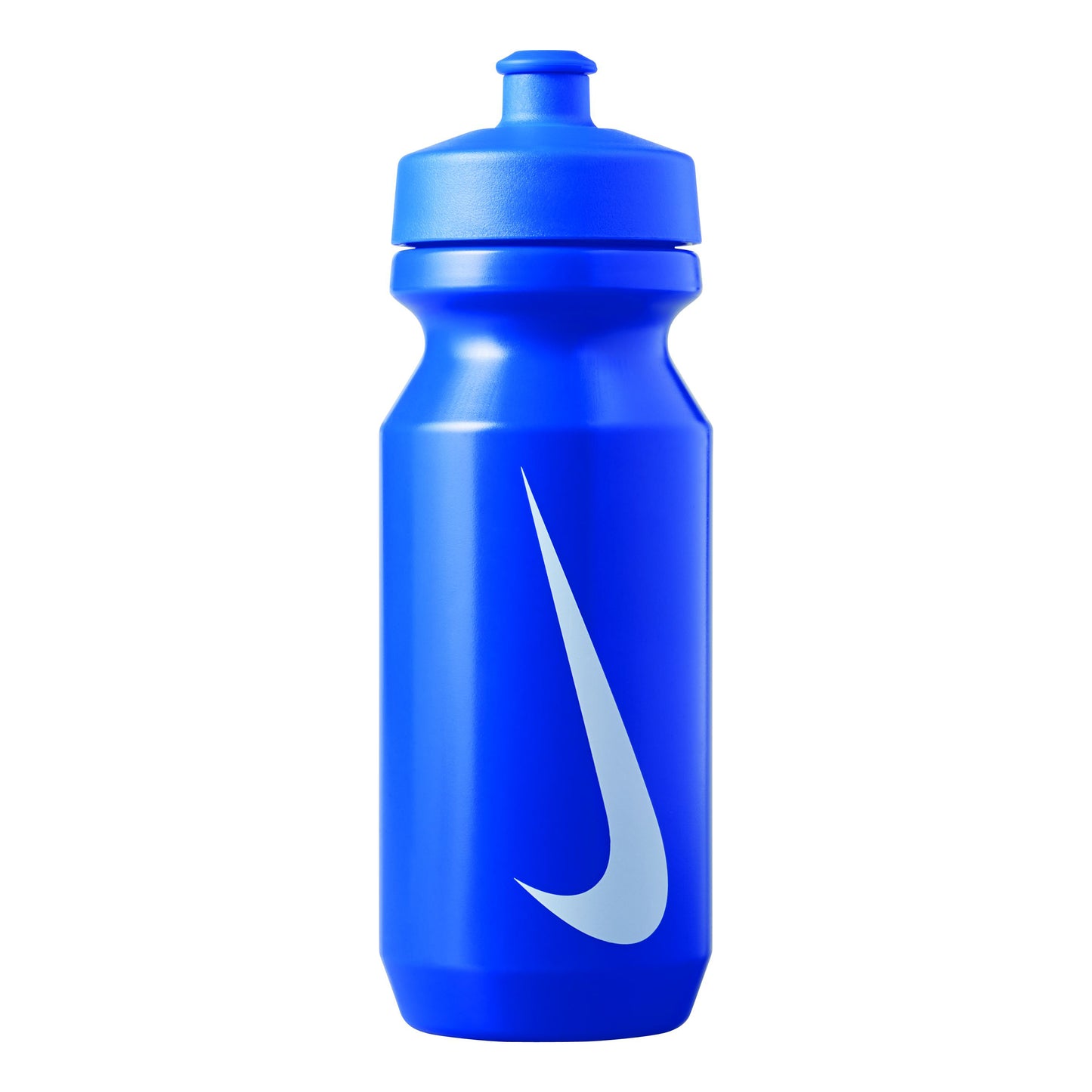 Nike Big Mouth 2.0 650ml/22oz Láhev na pití Nike Big Mouth 2.0 650ml/22oz Láhev na pití