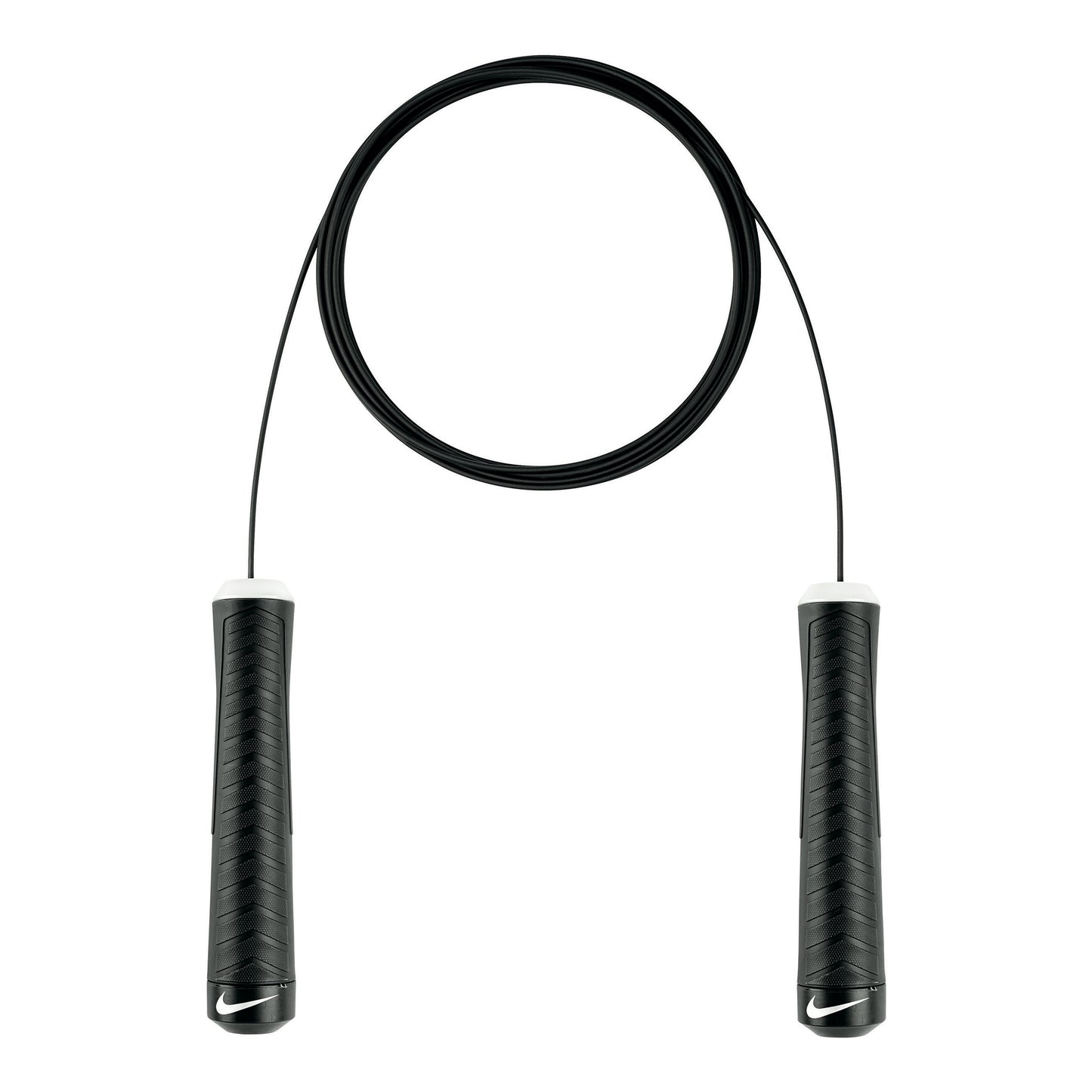 Nike Fundamental Weighted Rope Švihadlo Nike Fundamental Weighted Rope Švihadlo