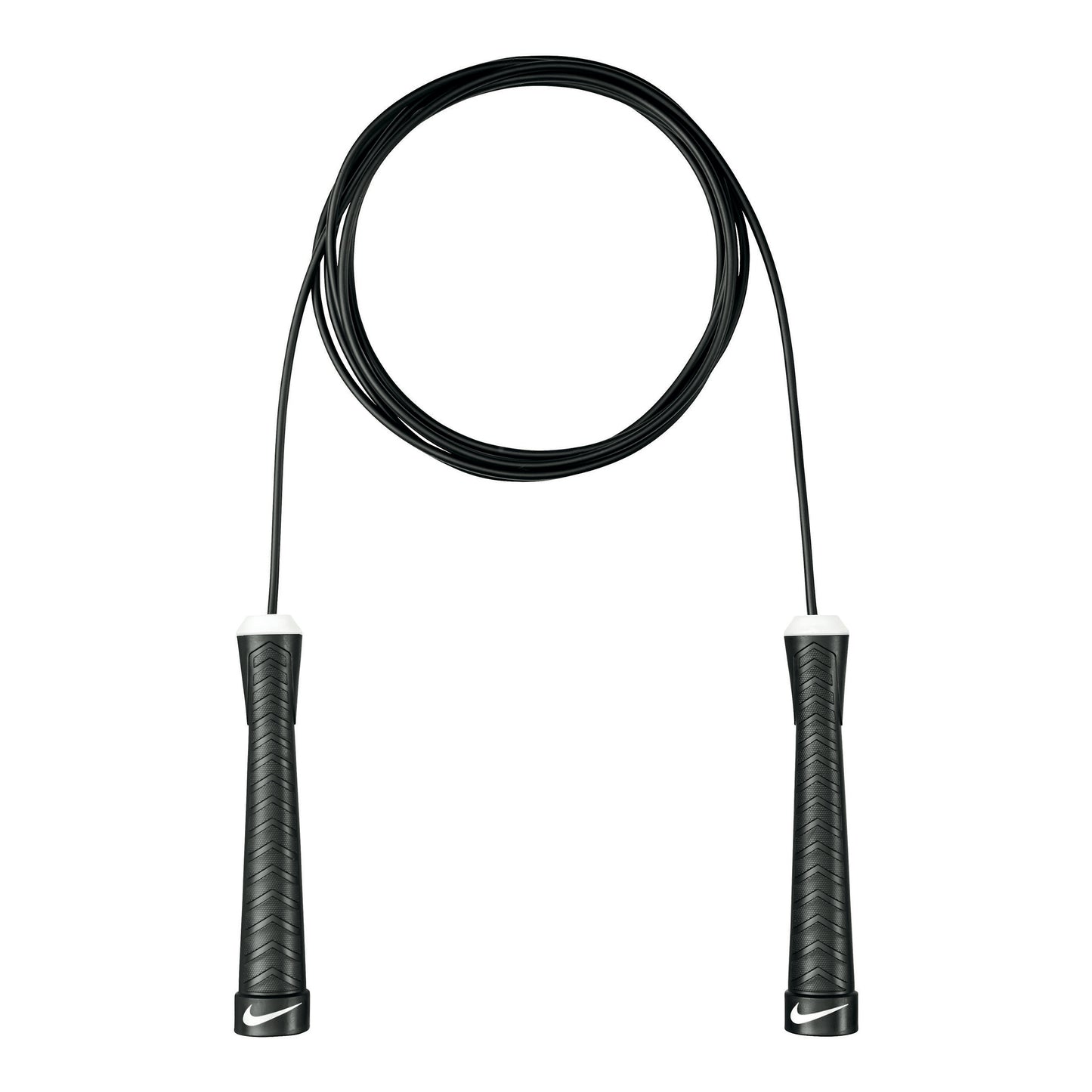 Nike Fundamental Speed Rope Švihadlo Nike Fundamental Speed Rope Švihadlo