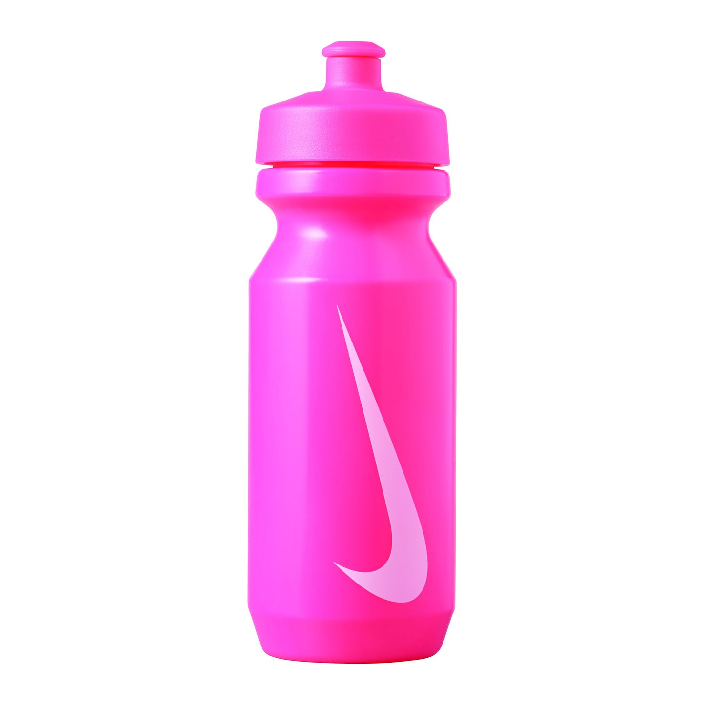 Nike Big Mouth 2.0 650ml/22oz Láhev na pití Nike Big Mouth 2.0 650ml/22oz Láhev na pití