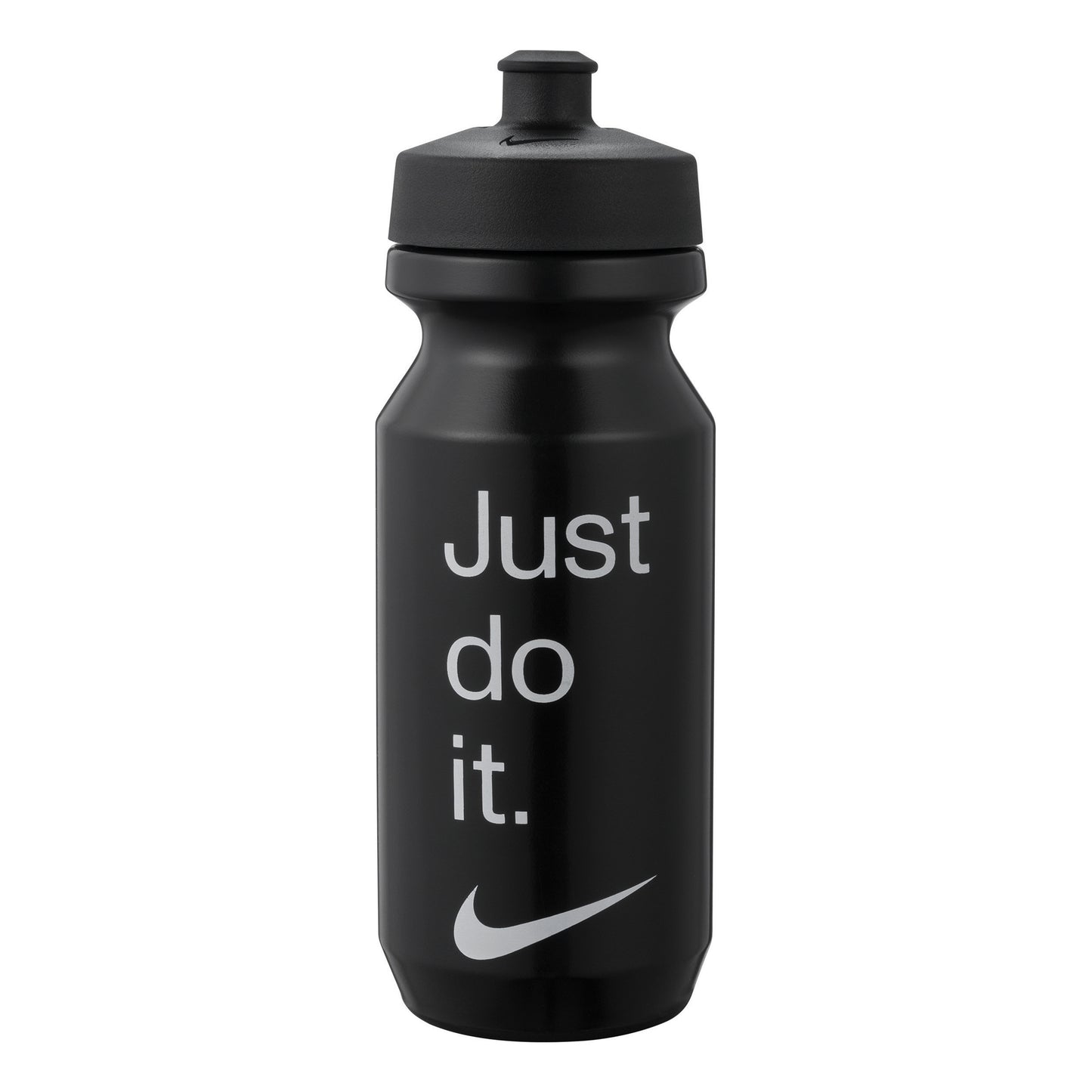 Nike Big Mouth 2.0 650ml/22oz Láhev na pití Nike Big Mouth 2.0 650ml/22oz Láhev na pití