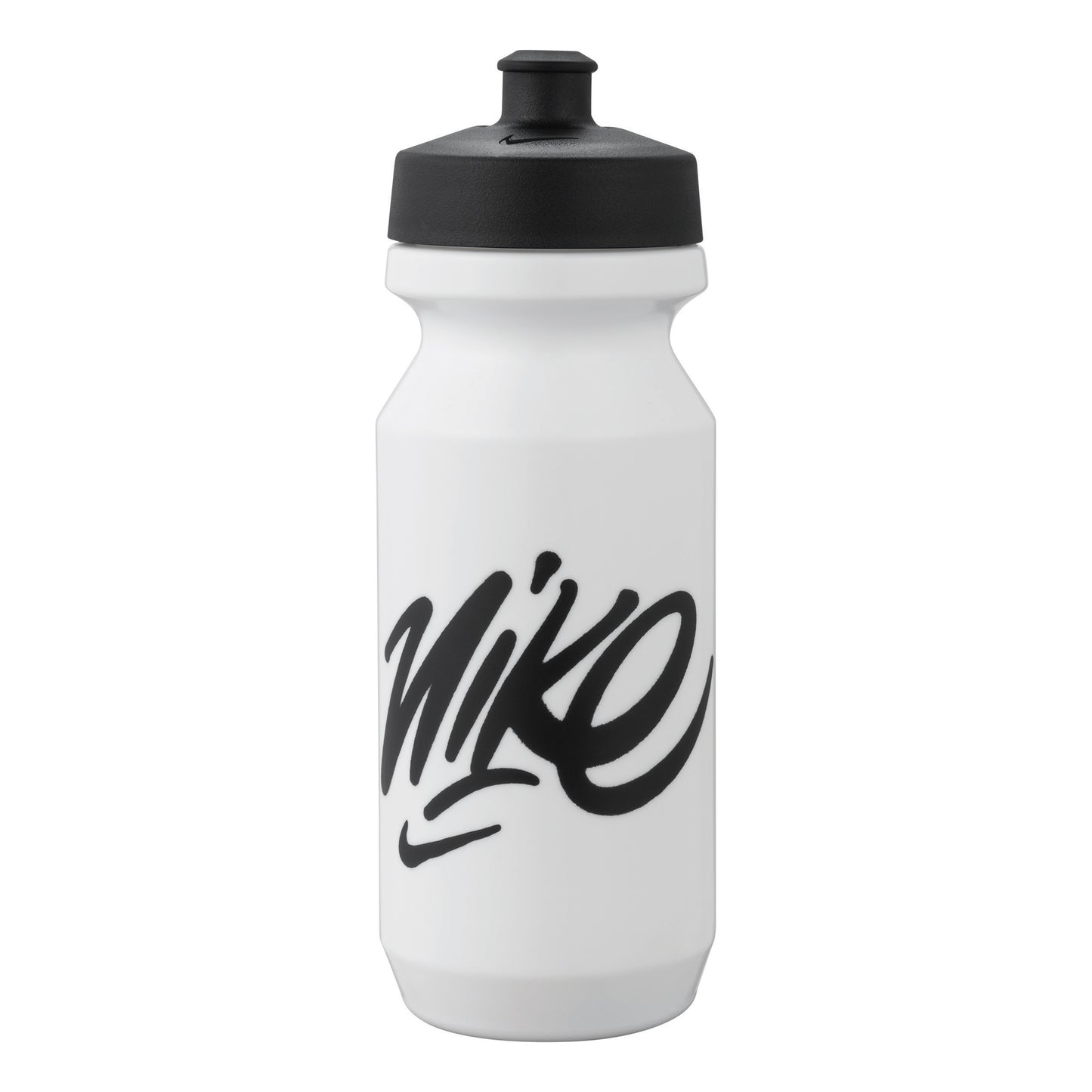 Nike Big Mouth 2.0 650ml/22oz Láhev na pití Nike Big Mouth 2.0 650ml/22oz Láhev na pití