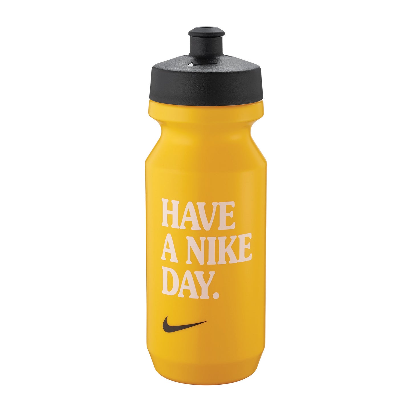 Nike Big Mouth 2.0 650ml/22oz Láhev na pití Nike Big Mouth 2.0 650ml/22oz Láhev na pití