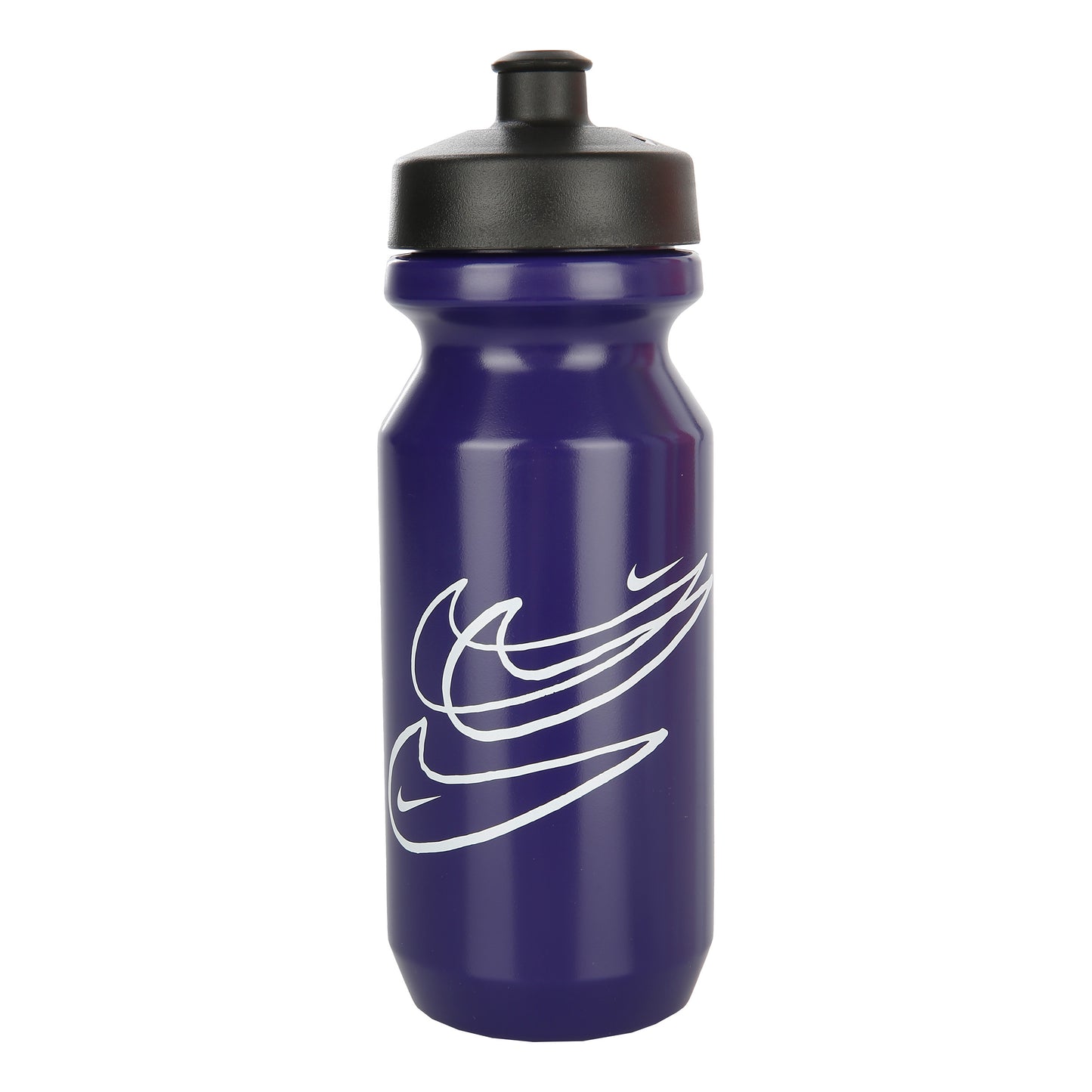 Nike Big Mouth 2.0 650ml/22oz Láhev na pití Nike Big Mouth 2.0 650ml/22oz Láhev na pití