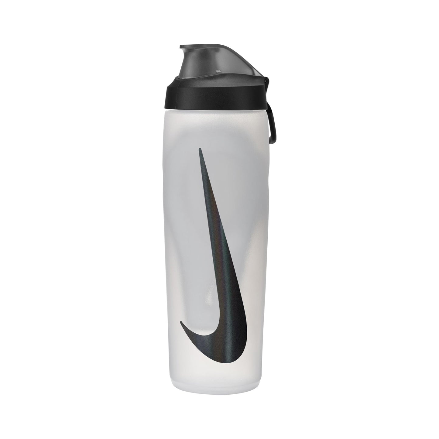 Nike Refuel Locking Lid 24 Oz / 709ml Láhev na pití Nike Refuel Locking Lid 24 Oz / 709ml Láhev na pití