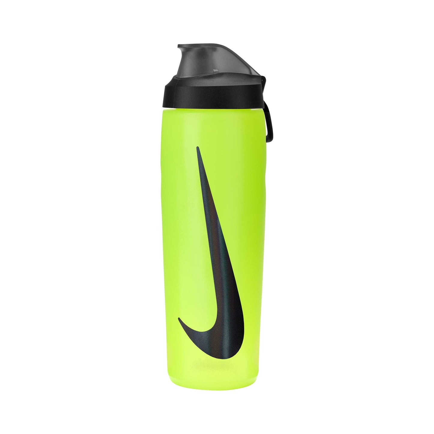 Nike Refuel Locking Lid 24 Oz / 709ml Láhev na pití Nike Refuel Locking Lid 24 Oz / 709ml Láhev na pití