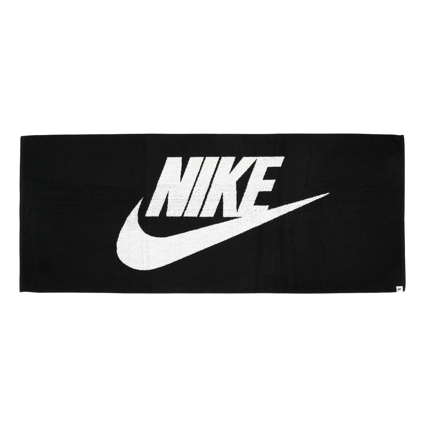Nike Nike Club Pool Ručník Nike Nike Club Pool Ručník