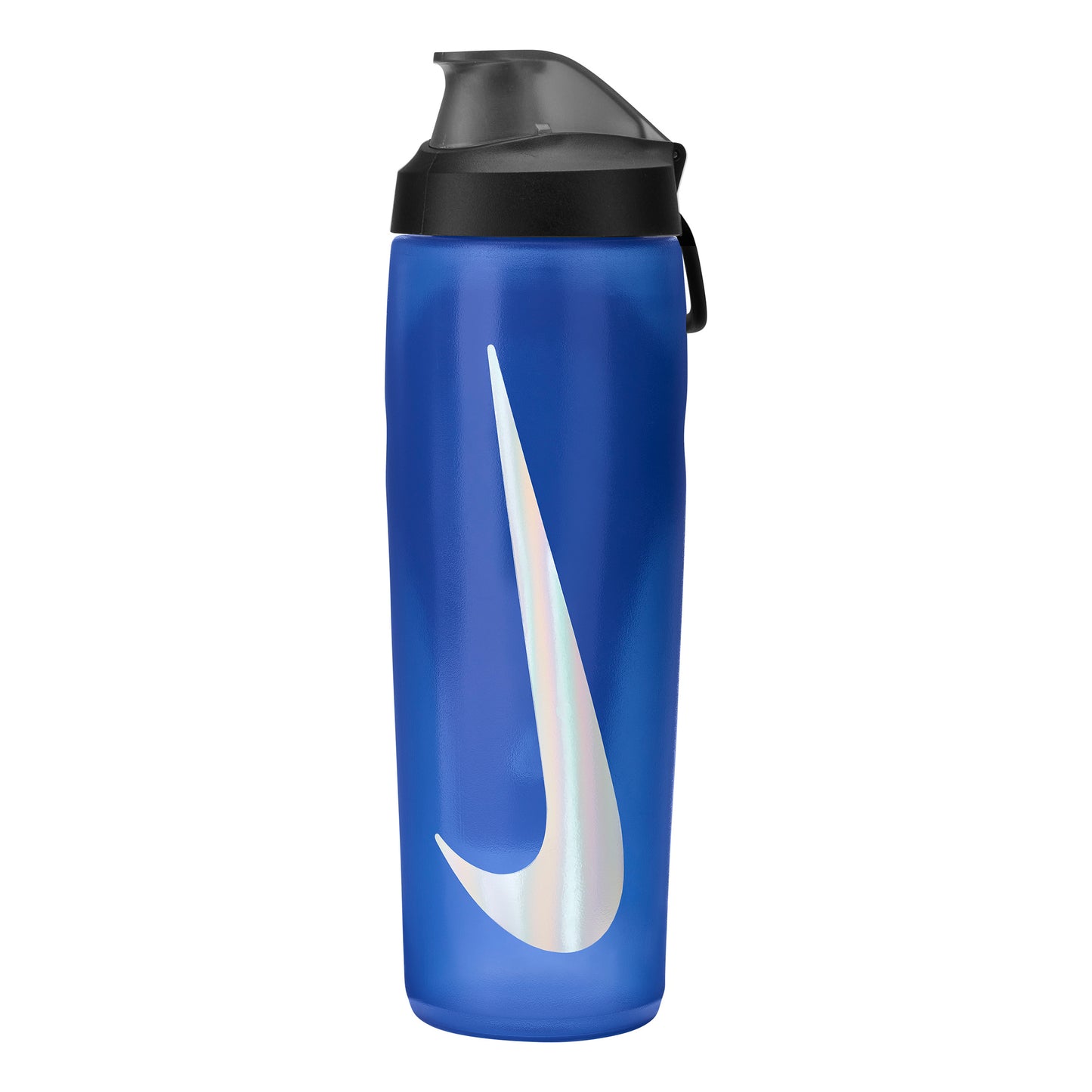 Nike Refuel Locking Lid 24 Oz / 709ml Láhev na pití Nike Refuel Locking Lid 24 Oz / 709ml Láhev na pití
