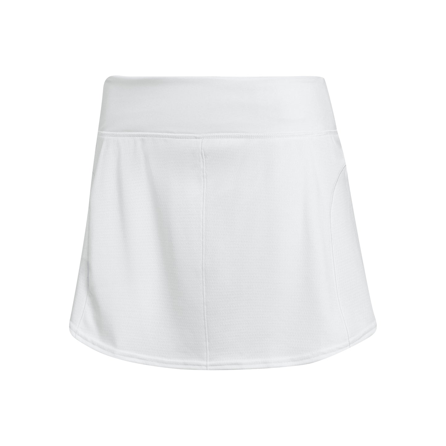adidas Match Sukně Dámy-Bílá adidas Match Sukně Dámy-Bílá