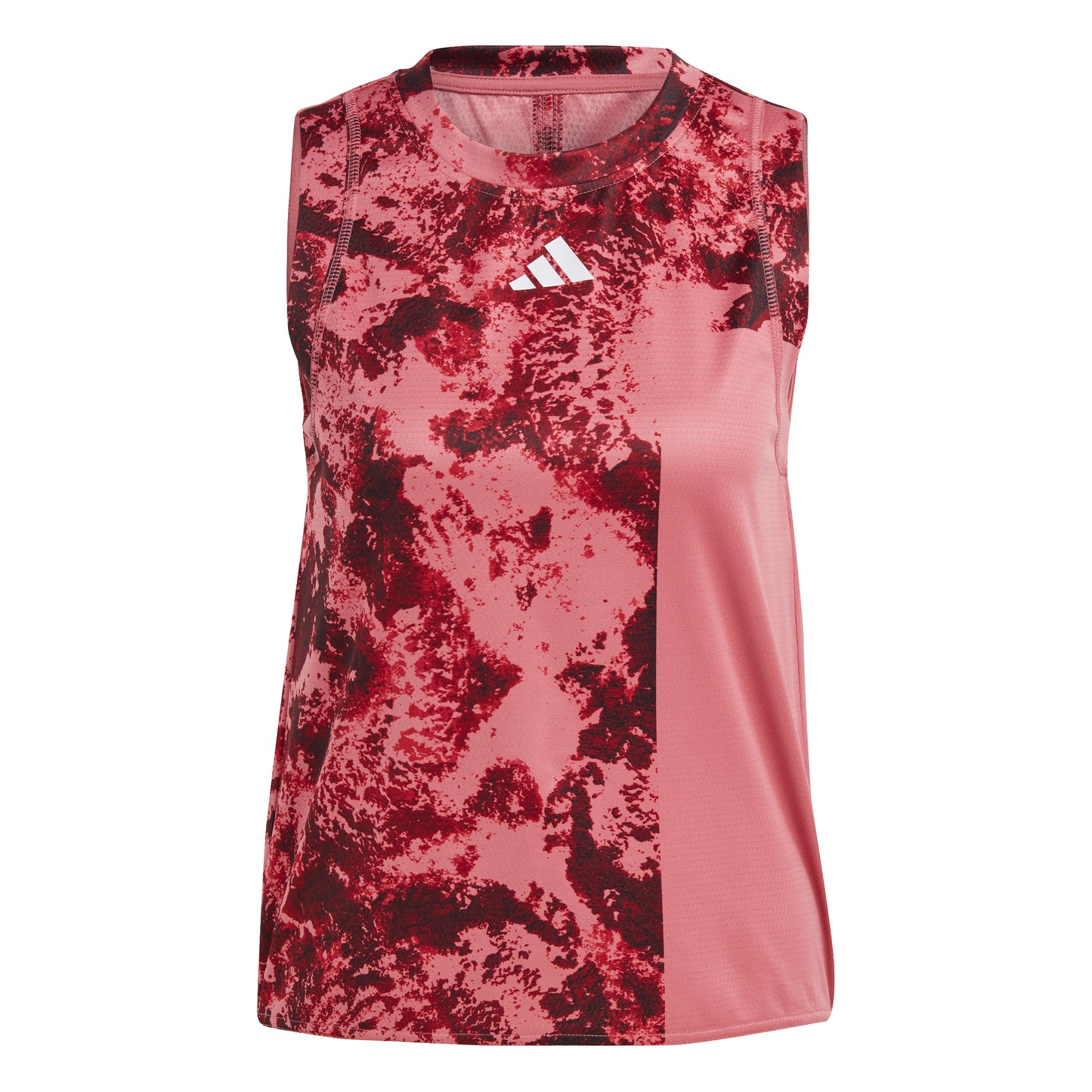 adidas Paris MA Sportovní Tílko Dámy-Berry adidas Paris MA Sportovní Tílko Dámy-Berry