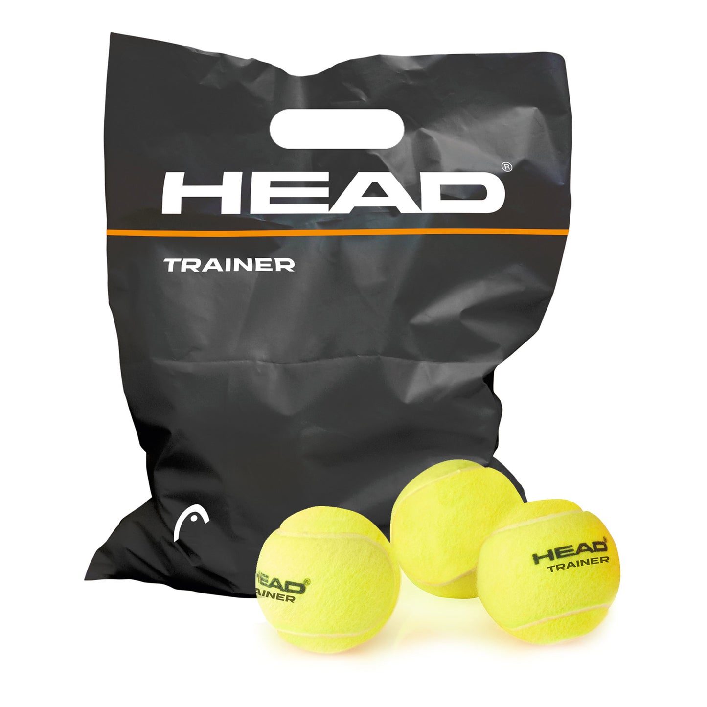 HEAD Trainer 12ks v pytli HEAD Trainer 12ks v pytli
