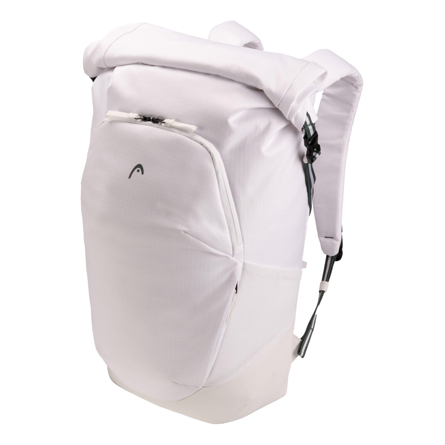 HEAD Pro X Batoh-Bílá,Zelená HEAD Pro X Batoh-Bílá,Zelená