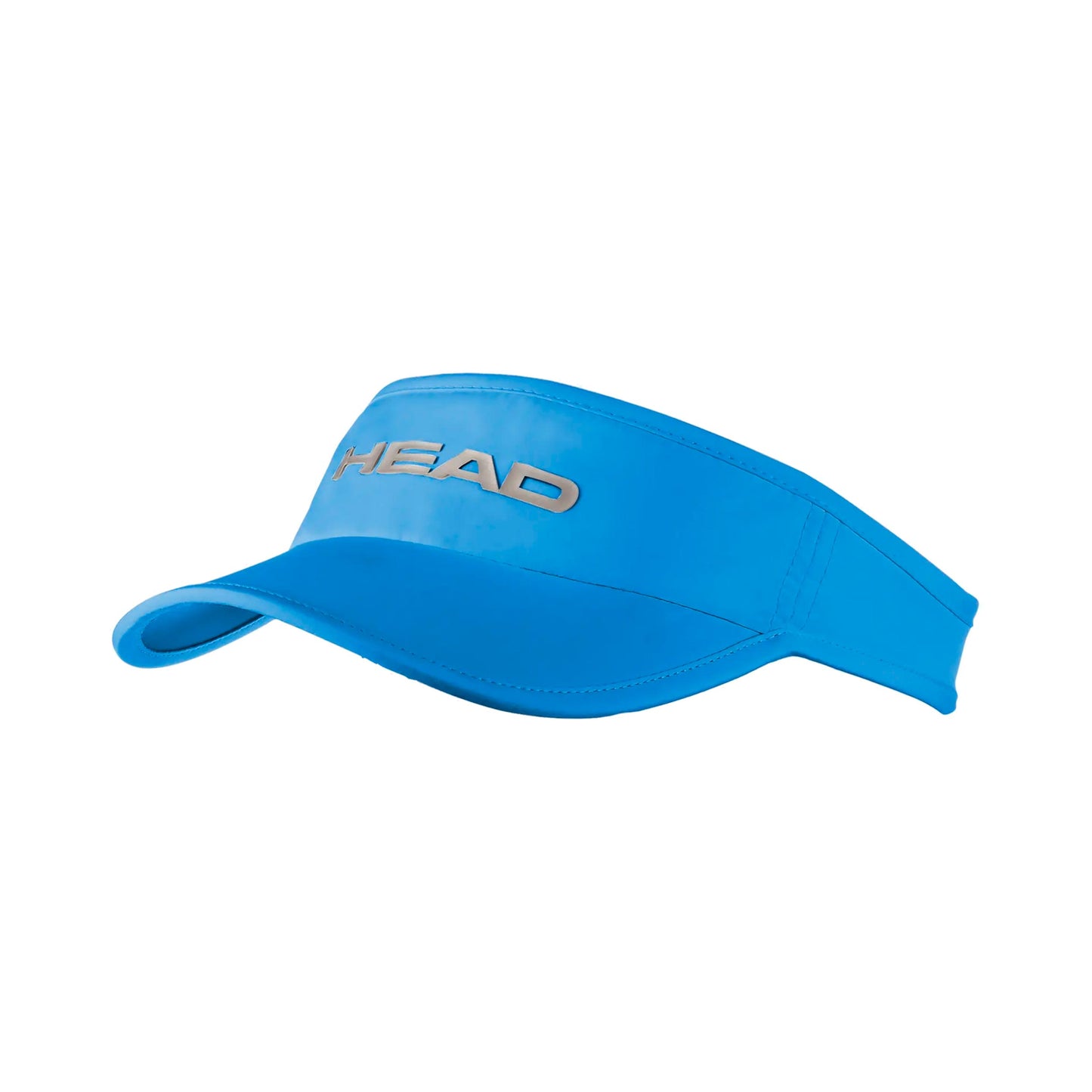 HEAD Pro Player Kšilt Unisex - modrá, modrá HEAD Pro Player Kšilt Unisex - modrá, modrá