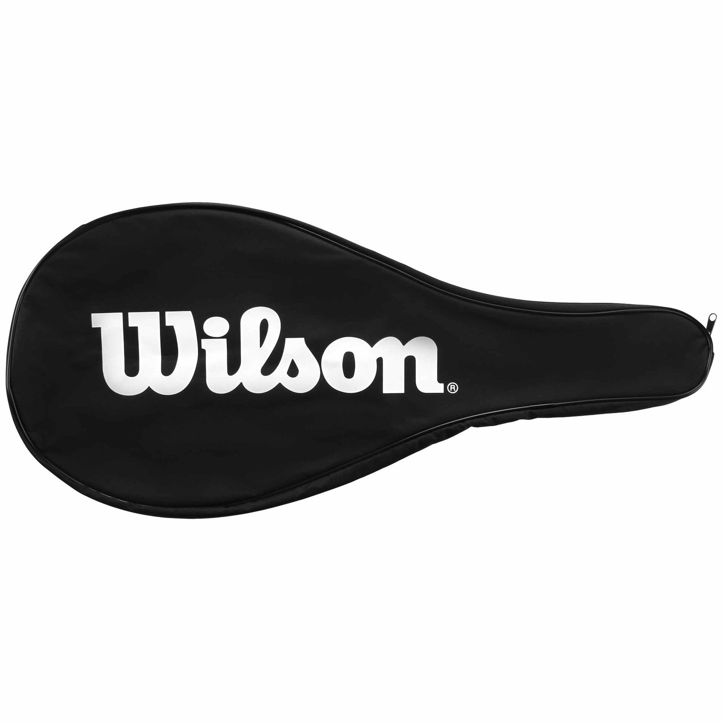 Wilson Obal Na Raketu-Černá Wilson Obal Na Raketu-Černá