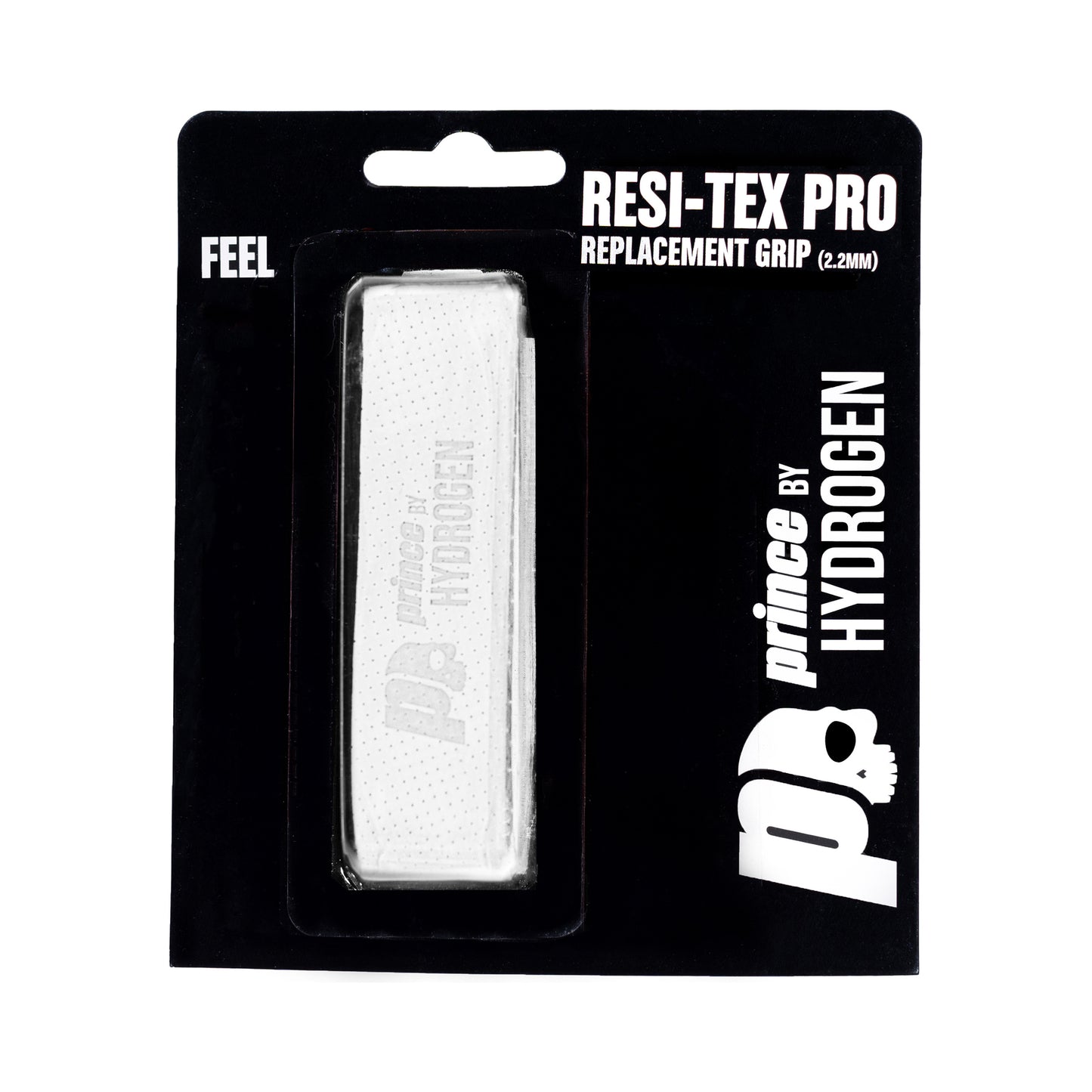 Prince Resitex Pro - bílá Prince Resitex Pro - bílá