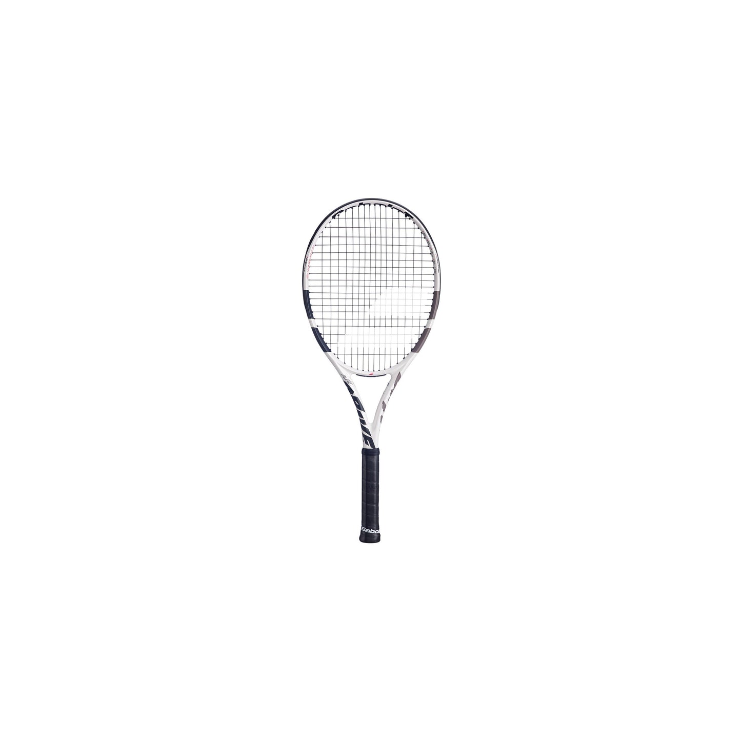 Babolat Wimbledon Mini Racket 26 Dárek Babolat Wimbledon Mini Racket 26 Dárek