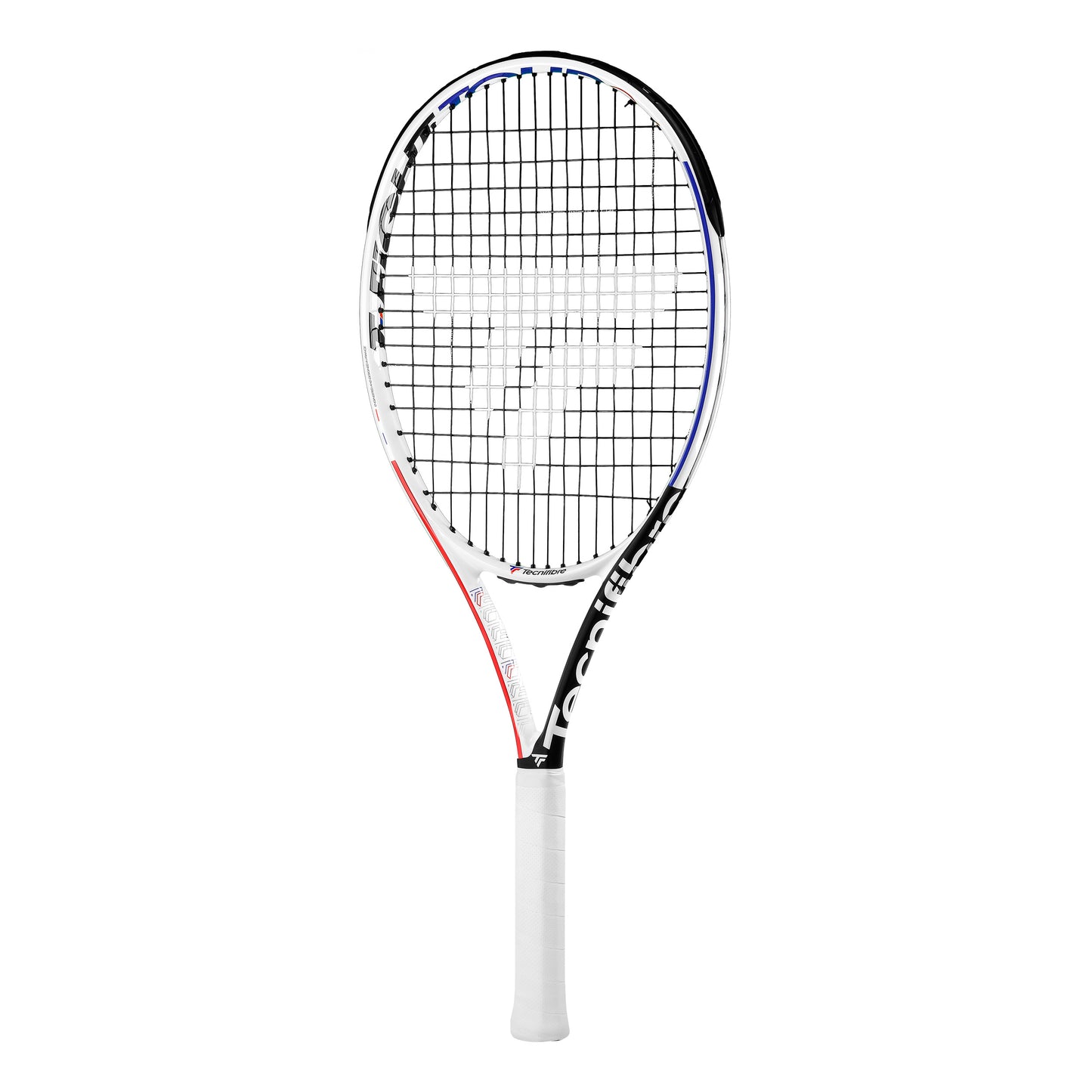 Tecnifibre T-Fight 26 Tour Dětská raketa Vypleteno Tecnifibre T-Fight 26 Tour Dětská raketa Vypleteno