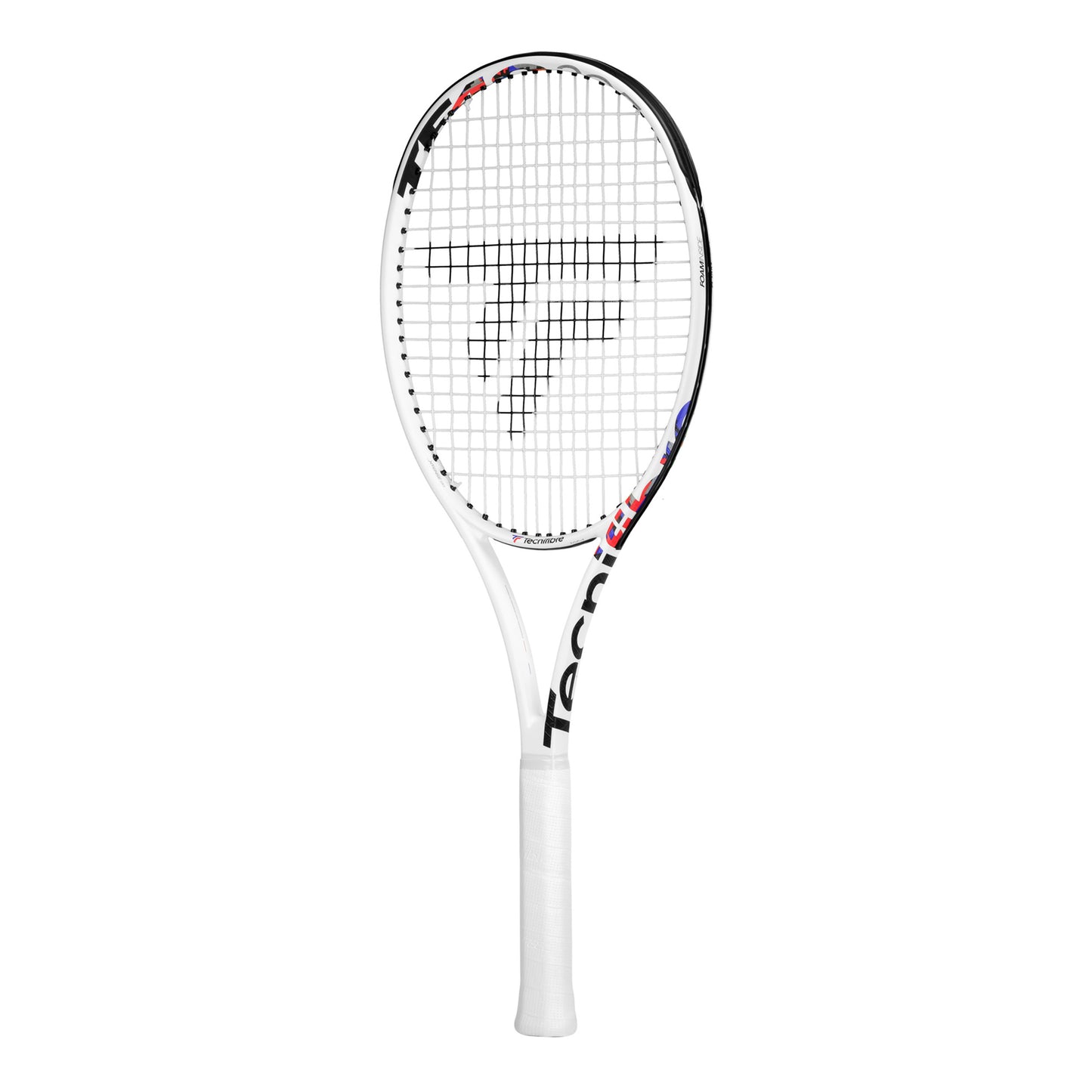 Tecnifibre TF-40 305 (16x19) Turnajová raketa nevypletené Tecnifibre TF-40 305 (16x19) Turnajová raketa nevypletené