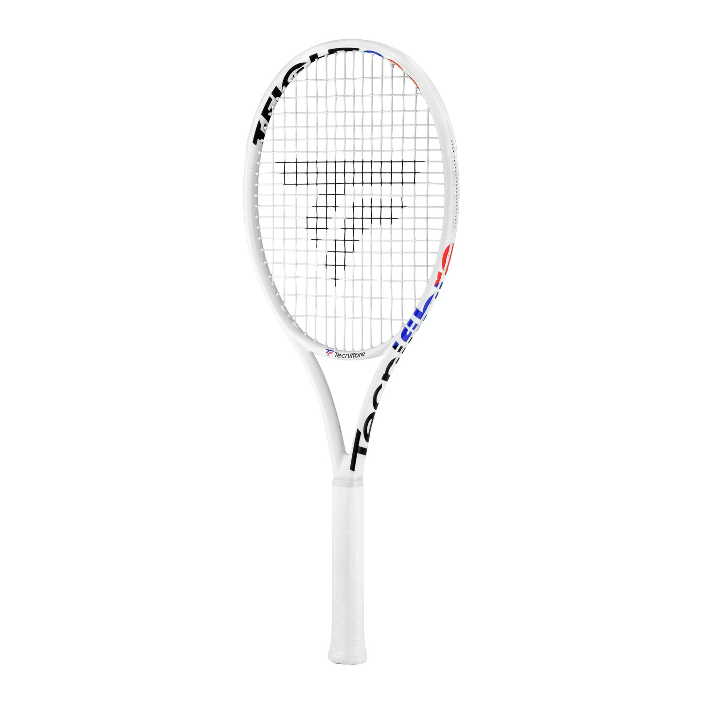Tecnifibre T-Fight 280 ISO Tecnifibre T-Fight 280 ISO