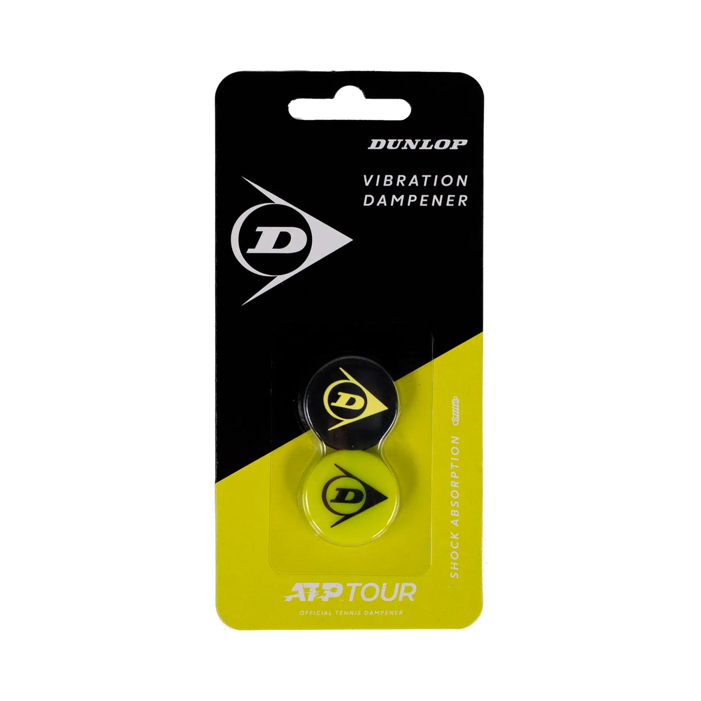 Dunlop D Tac Flying Tlumítko vibrací Dunlop D Tac Flying Tlumítko vibrací