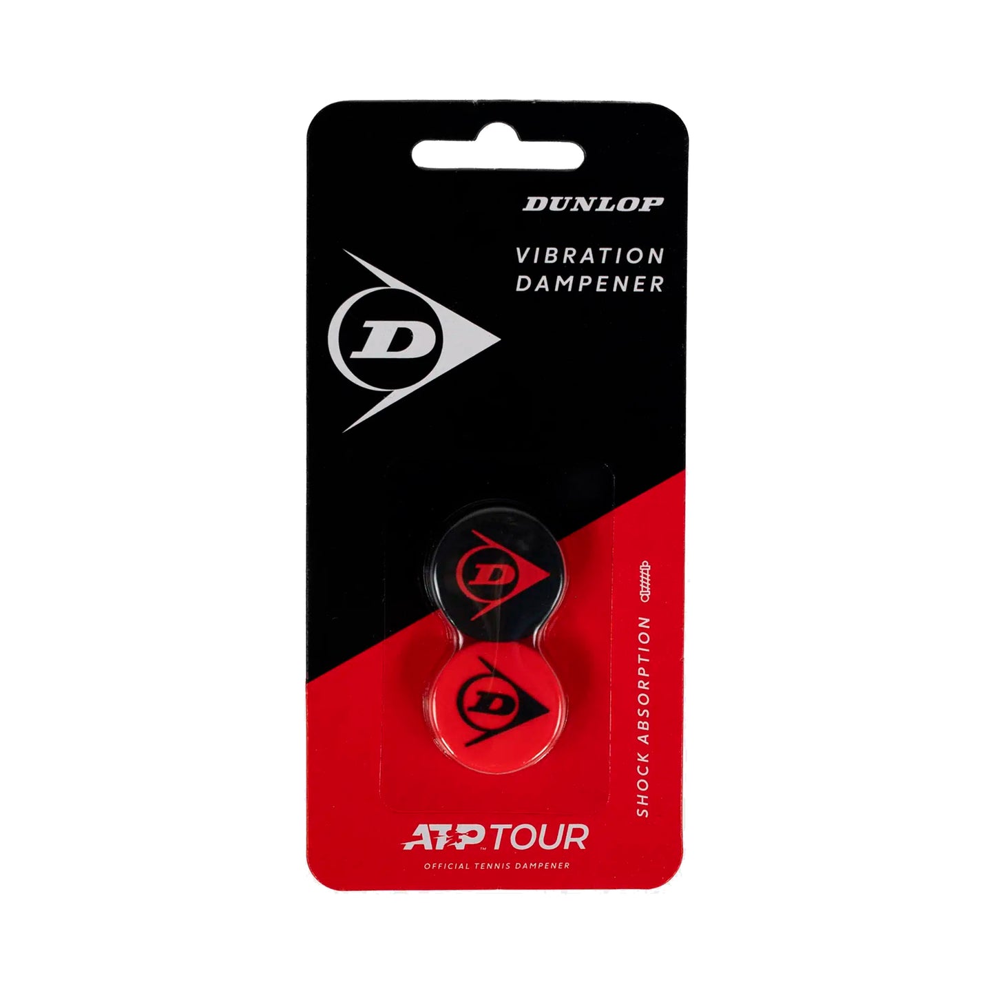 Dunlop D Tac Flying Tlumítko vibrací Dunlop D Tac Flying Tlumítko vibrací