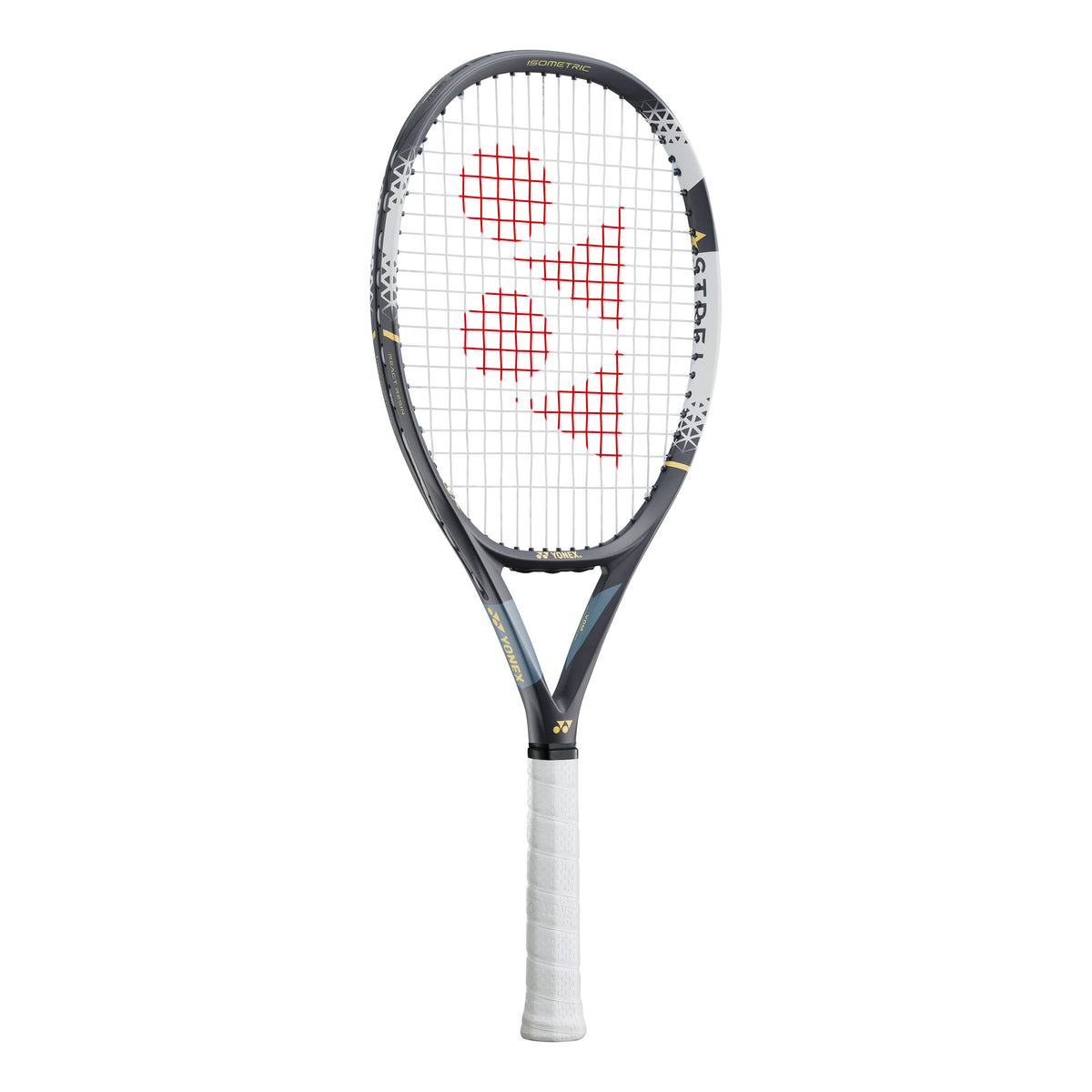 Yonex Astrel 105 Turnajová raketa nevypletené Yonex Astrel 105 Turnajová raketa nevypletené