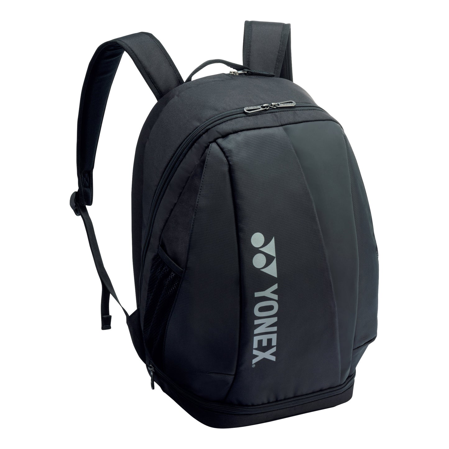 Yonex Pro M Batoh - černá Yonex Pro M Batoh - černá