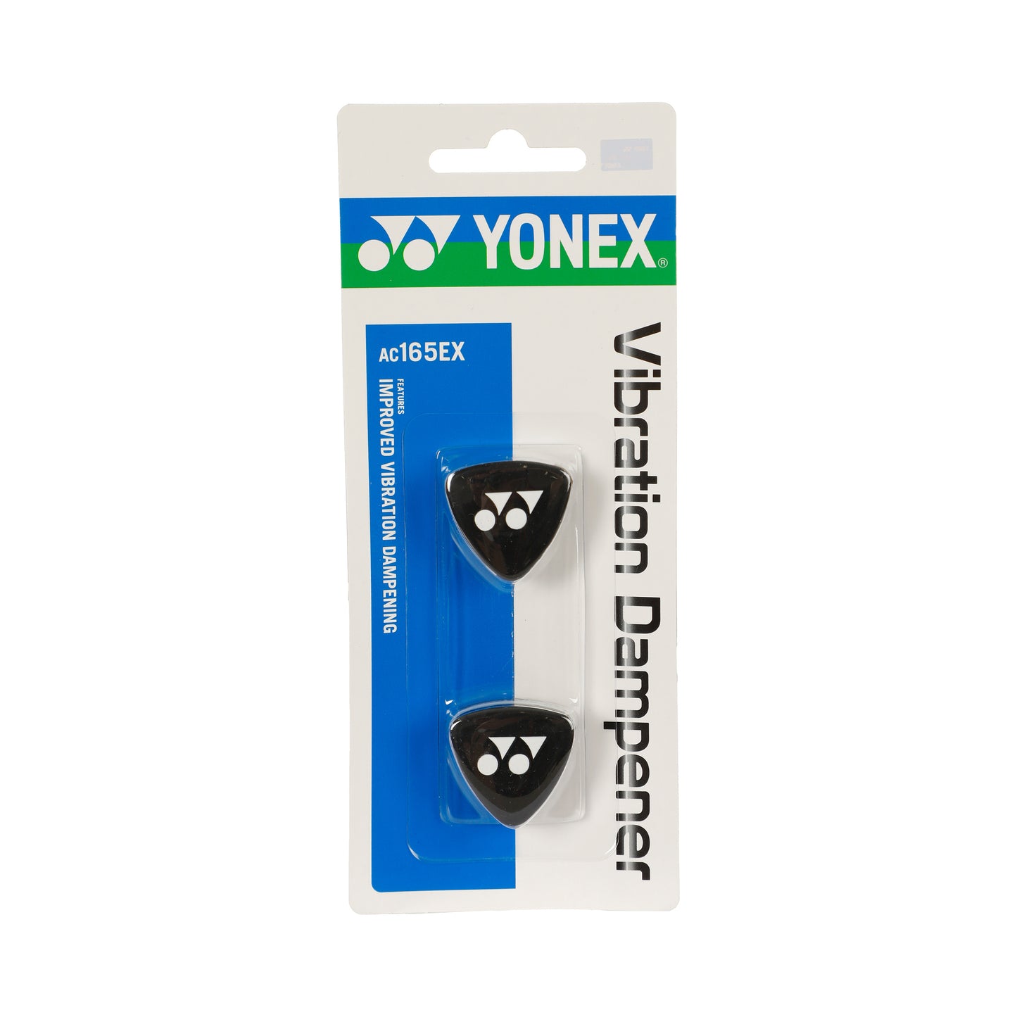 Yonex Antivibration Tlumítko vibrací Yonex Antivibration Tlumítko vibrací