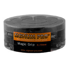 Signum Pro Magic Grip 30ks Baleni - Černá Signum Pro Magic Grip 30ks Baleni - Černá