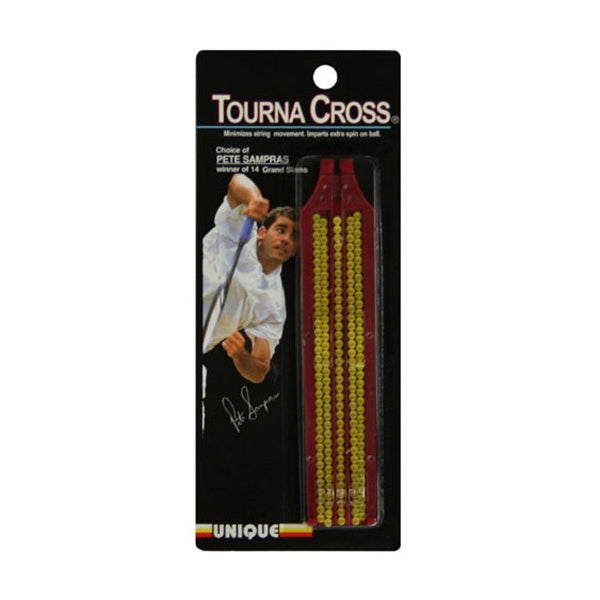 Tourna Tourna Cross Pružné Tourna Tourna Cross Pružné