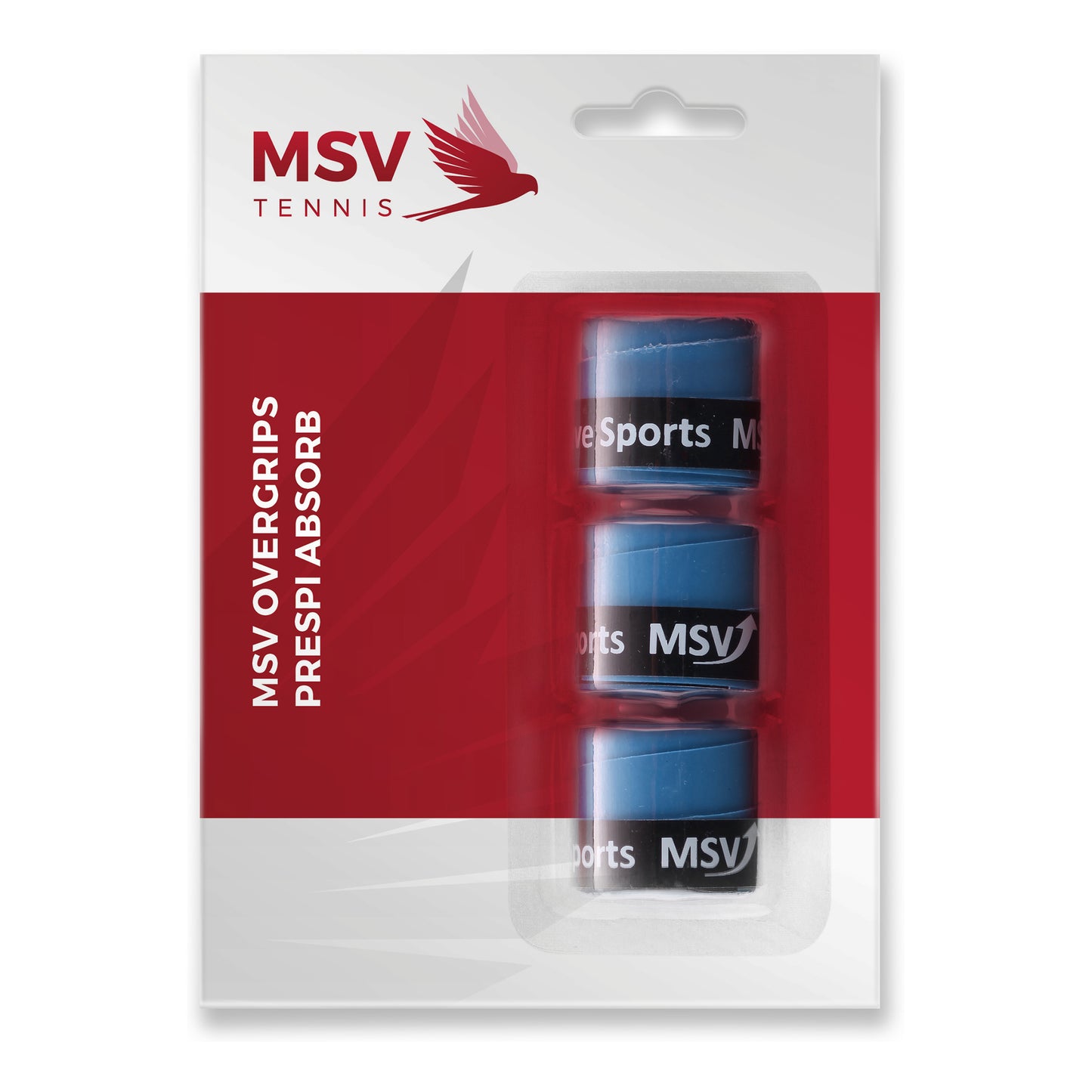 MSV Prespi-Absorb 3ks V Baleni-Modrá MSV Prespi-Absorb 3ks V Baleni-Modrá